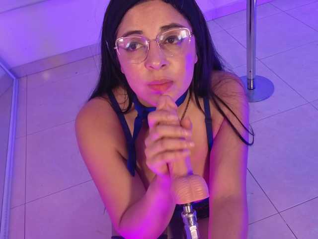 miasecretmodel