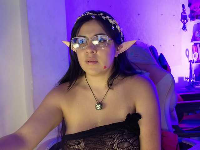 miasecretmodel
