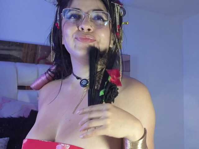 miasecretoficial