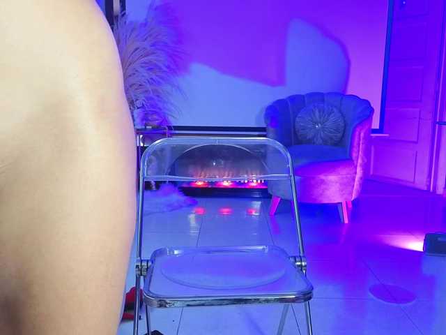miasecretmodel live cam