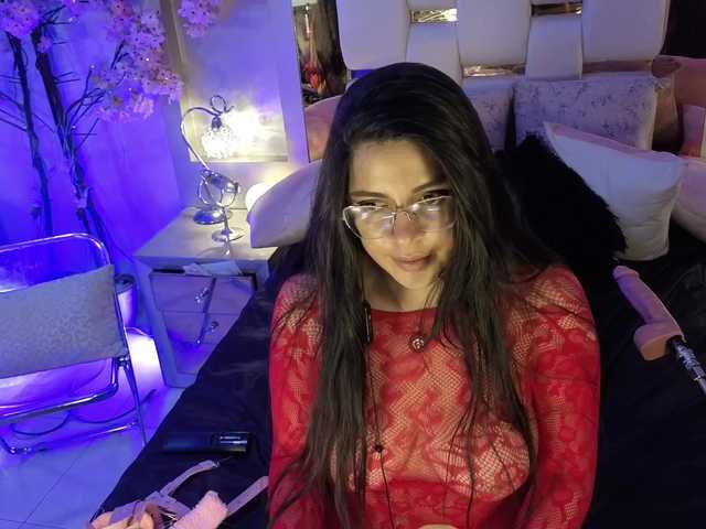 miasecretoficial
