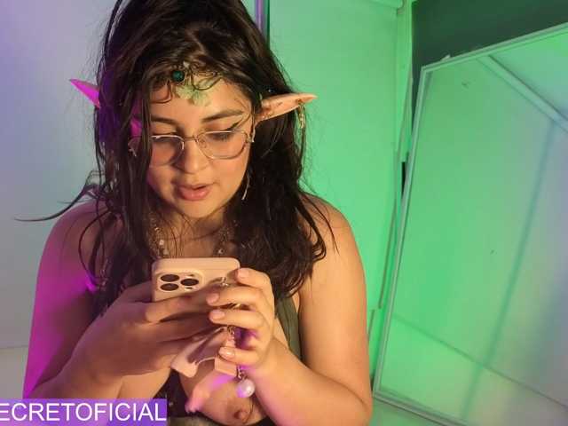 miasecretoficial live cam preview