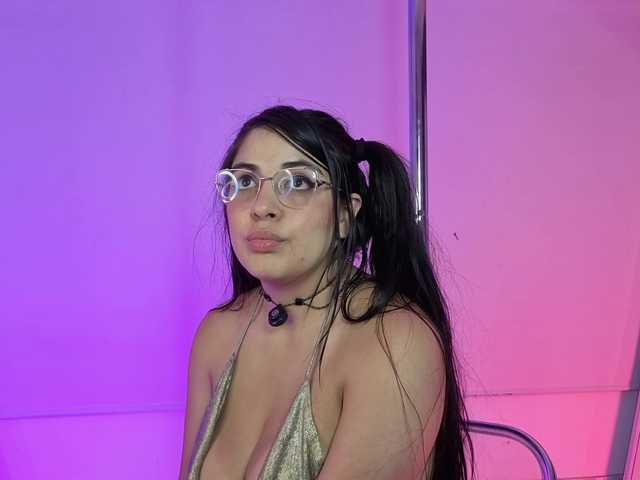miasecretmodel live cam on BongaCams