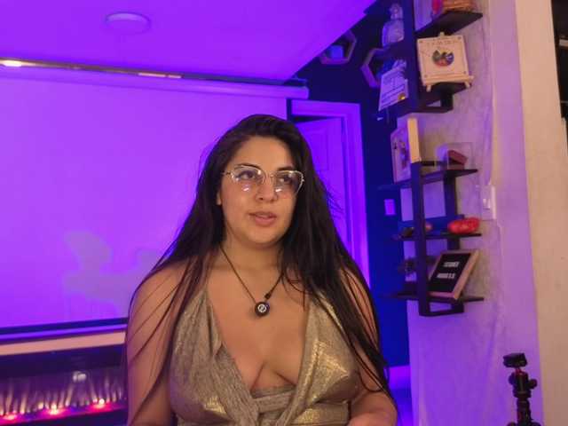 miasecretmodel live cam on BongaCams