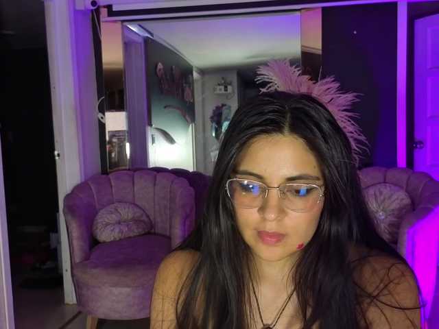 miasecretoficial