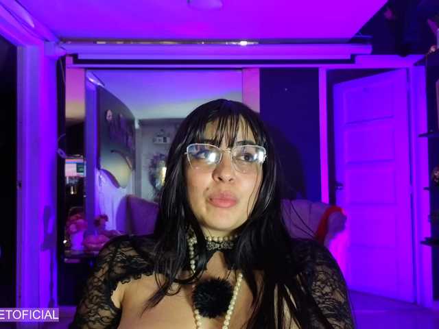 miasecretmodel live cam on BongaCams