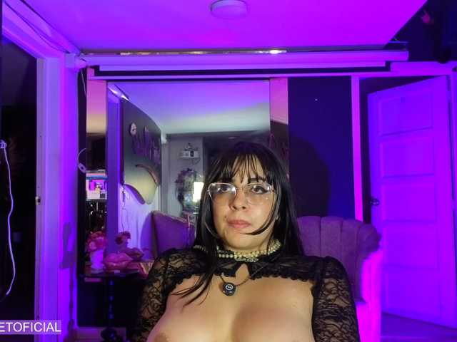miasecretoficial