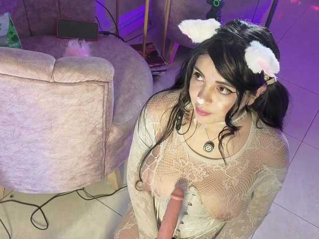 miasecretoficial