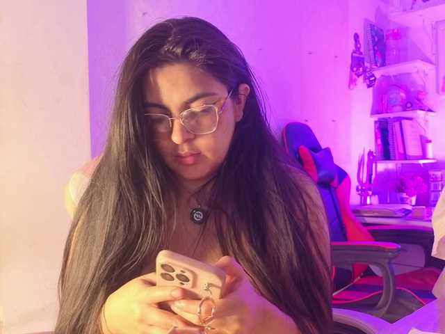 miasecretmodel