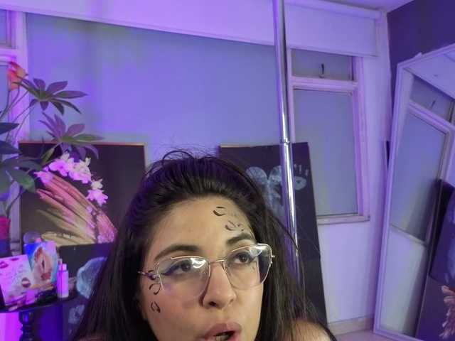 miasecretoficial