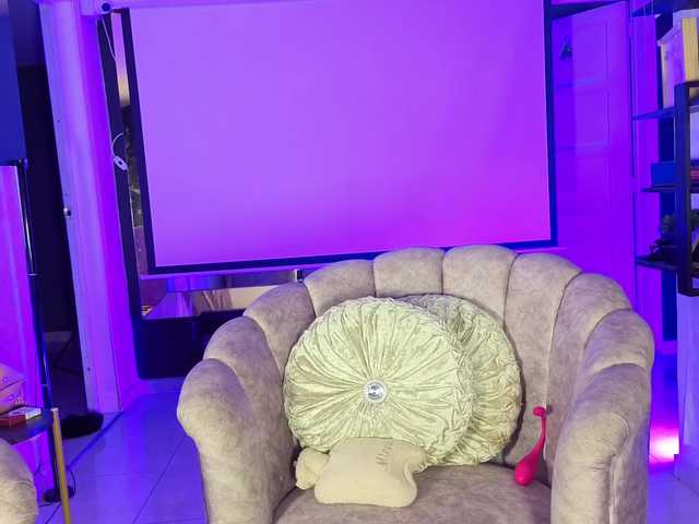 miasecretmodel live cam on BongaCams
