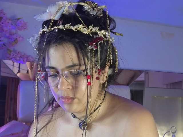 miasecretmodel
