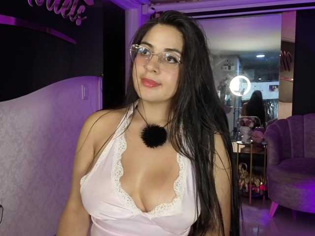 miasecretmodel