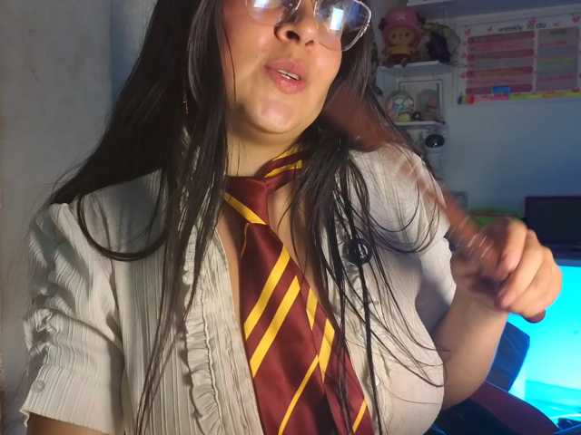 miasecretmodel