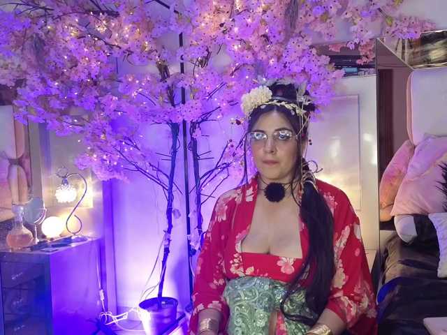 miasecretoficial