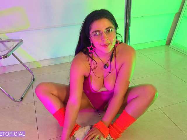 miasecretoficial