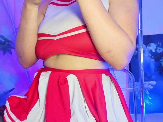 miasecretmodel