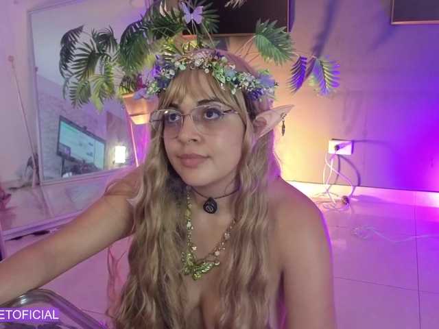 miasecretoficial