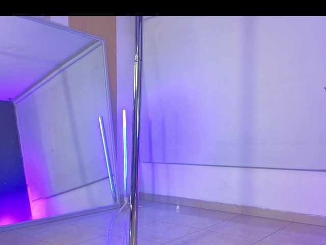 miasecretoficial