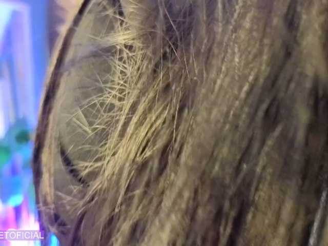 miasecretmodel