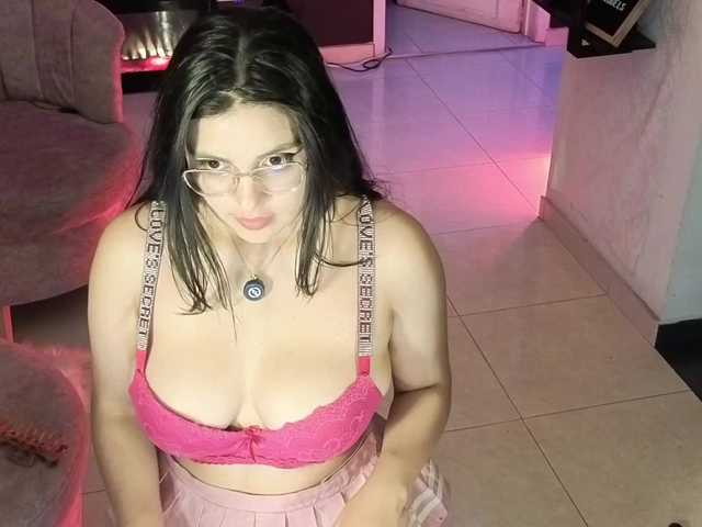 Preview of miasecretoficial