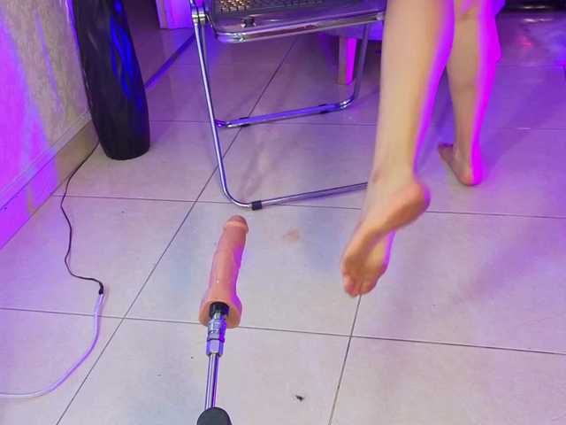 miasecretmodel live webcam show