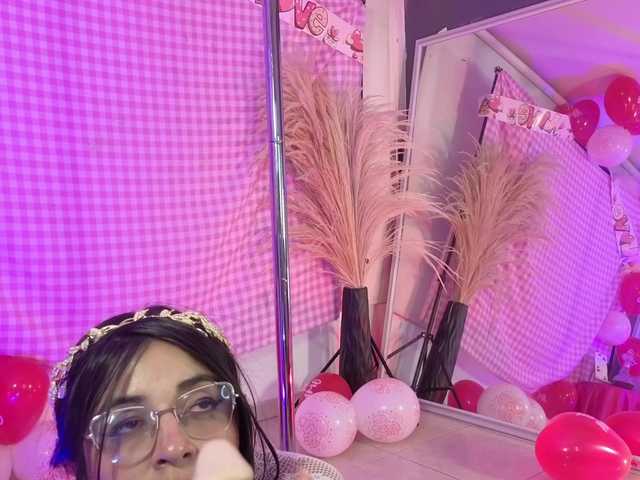 miasecretoficial