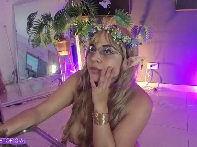 miasecretoficial