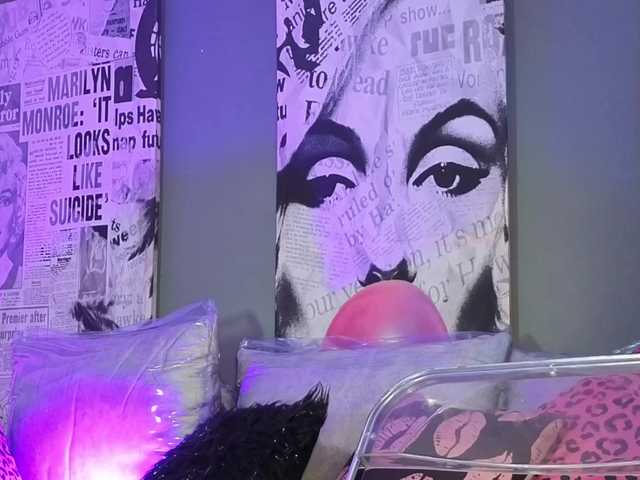miasecretmodel live cam on BongaCams