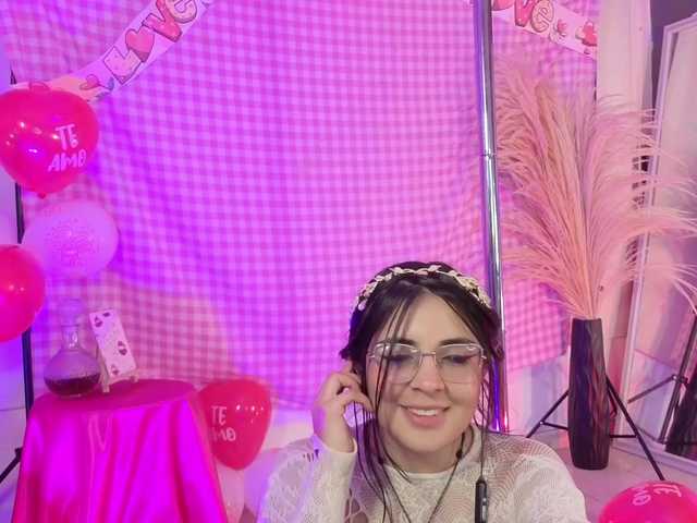 miasecretoficial