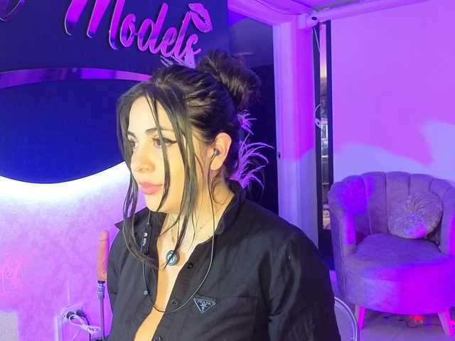 miasecretmodel live webcam show