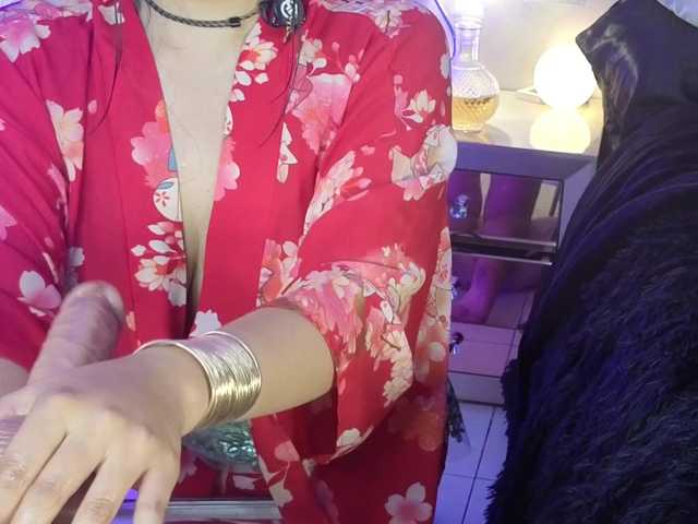 miasecretoficial