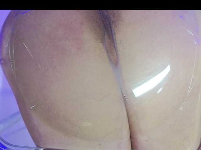 miasecretmodel live cam on BongaCams