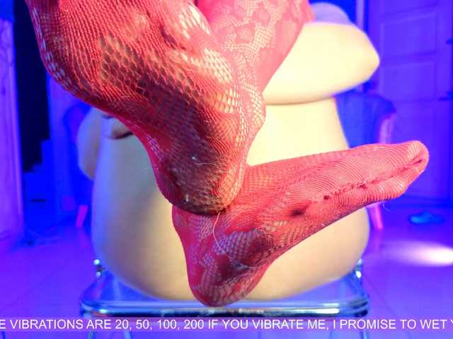 miasecretoficial