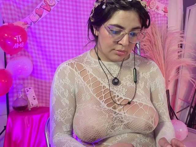 miasecretoficial