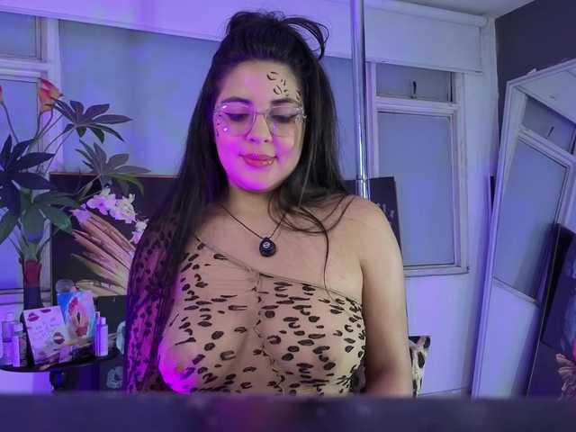 miasecretoficial