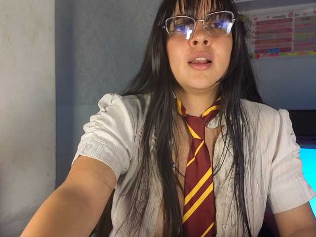 miasecretmodel