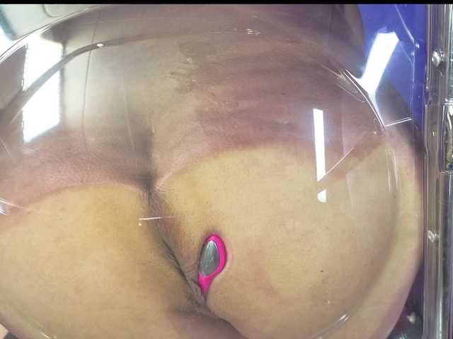 miasecretmodel's BongaCams show and profile