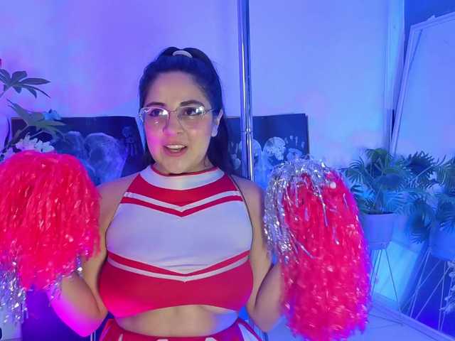 miasecretmodel