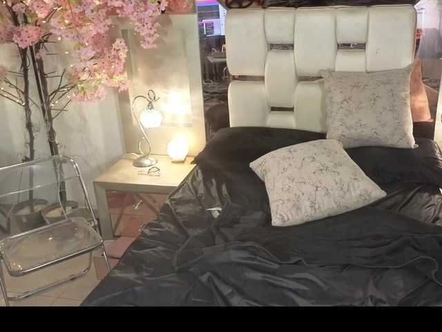 miasecretmodel live cam on BongaCams