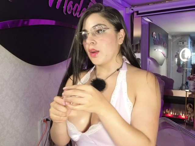 miasecretoficial