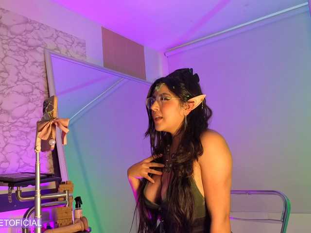 miasecretoficial live cam preview