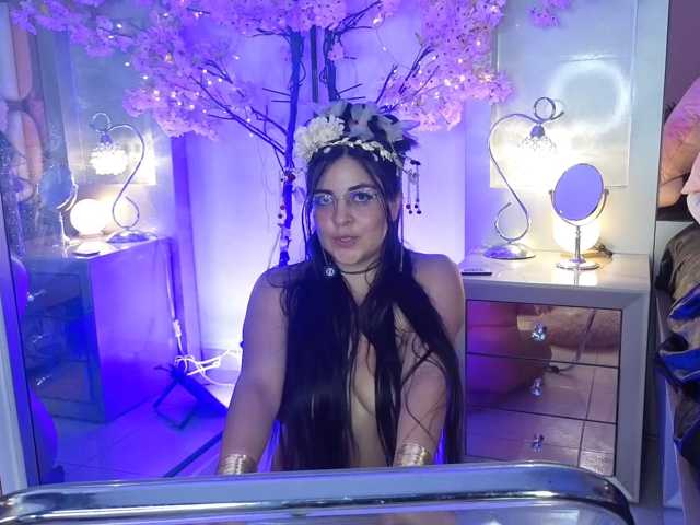 miasecretoficial