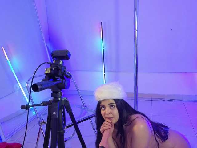 miasecretmodel
