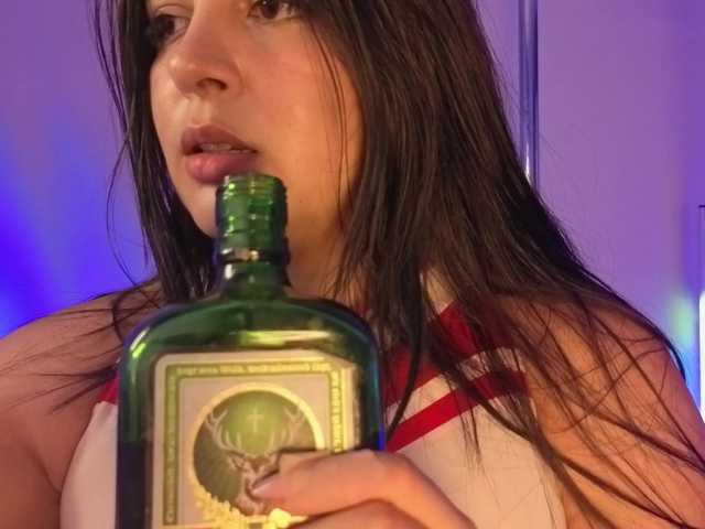 miasecretmodel live cam on BongaCams