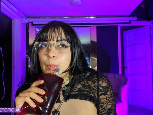 miasecretoficial