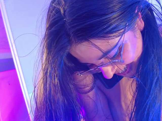 miasecretoficial Porn