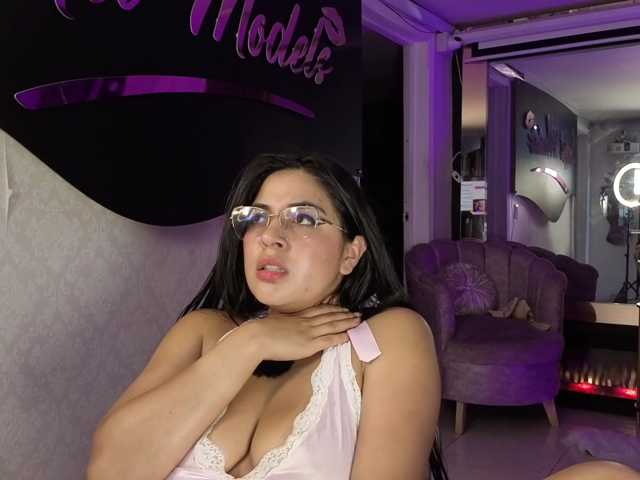 miasecretmodel