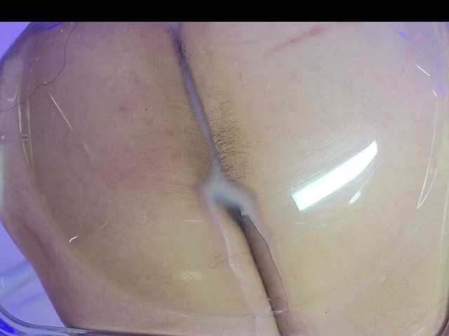 miasecretmodel live cam on BongaCams