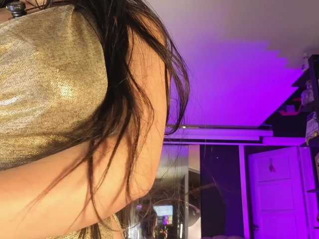 miasecretmodel live cam on BongaCams